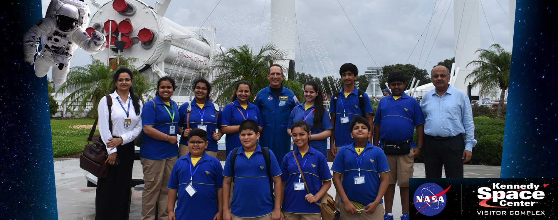 Billabong High International School