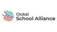 Billabong High International School